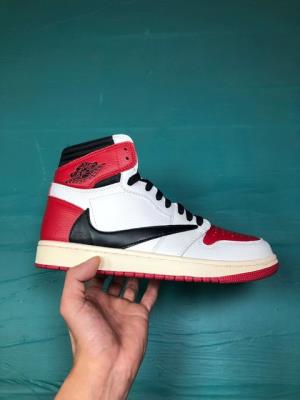 cheap quality Air Jordan 1 Model No. 427